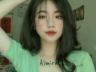 Almira99
