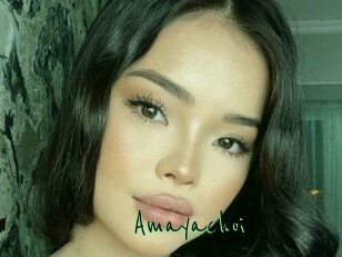 Amayachoi