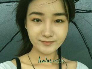 Amber521
