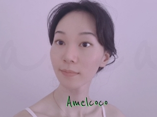 Amelcoco