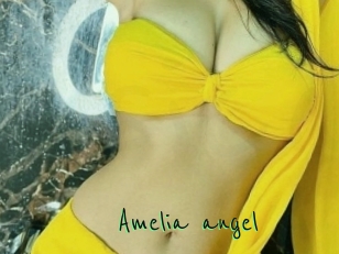 Amelia_angel