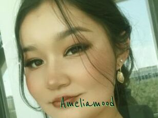 Ameliamood