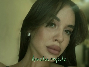 Ameliaroyale