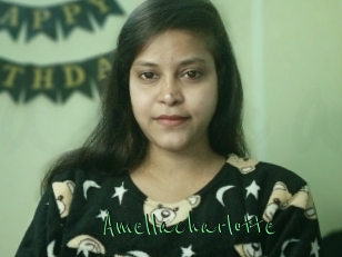 Amellacharlotte