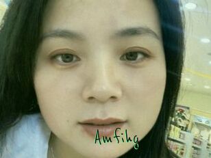 Amfihg