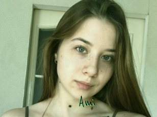 Ami
