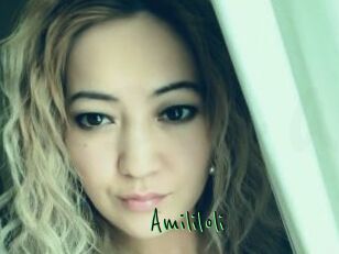 Amililoli