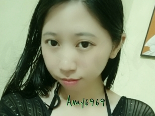 Amy6969