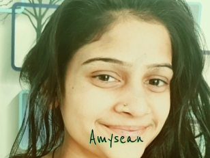 Amysean