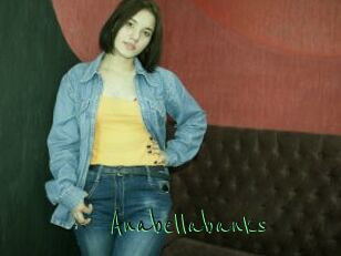 Anabellabanks