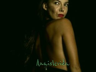 Anaislerida