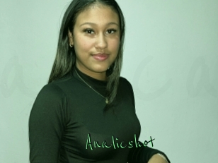 Analicshot