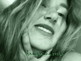Anastasiasoski