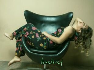 Aneilrey