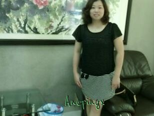 Anepingx