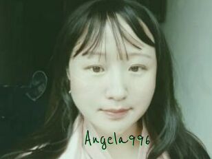 Angela996