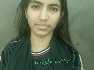 angelahotty Asian camgirl chaser