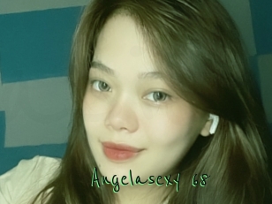 Angelasexy_68