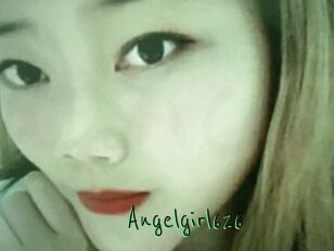 Angelgirl626