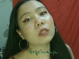 Angelicanya