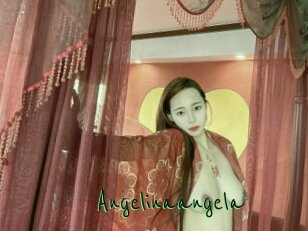 Angelinaangela