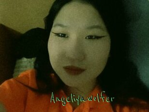 Angeliyawolfer