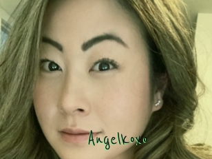 Angelkoxo