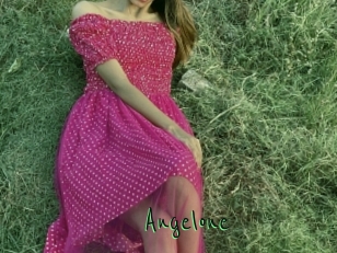 Angelone