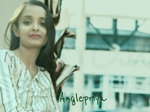 Anglepriya