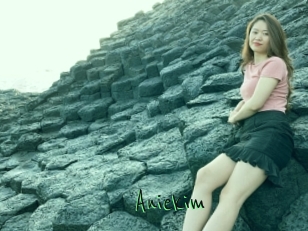 Aniekim