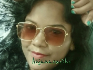 Anjanasmiths
