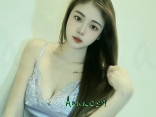 Anna039