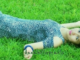 Annabellepearls