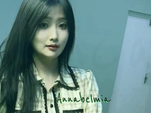 Annabelmia