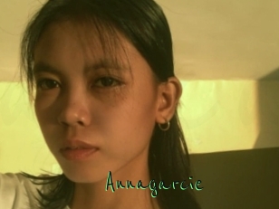 Annagarcie
