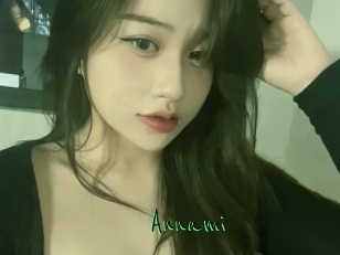 Annami