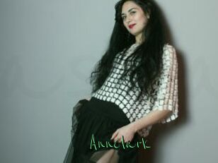 Annclark