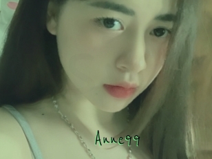 Anne99