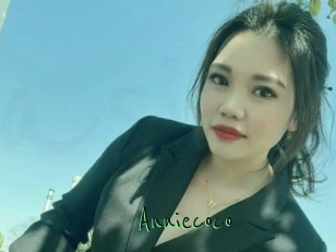 Anniecoco