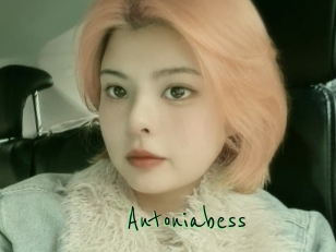 Antoniabess