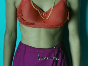 anurupa Asian camgirl chaser