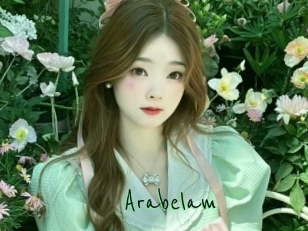 Arabelam