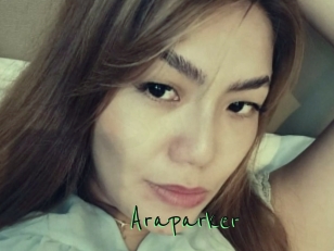 Araparker