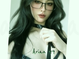 Arian_99
