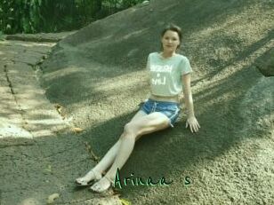Arinaa_s
