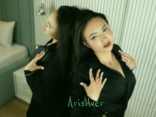 Arisilver