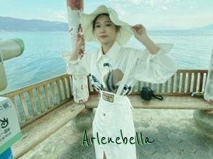 Arlenebella