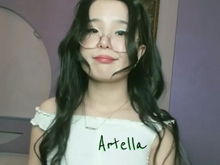 Artella