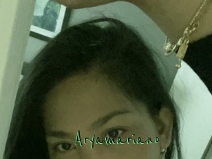 Aryamariano