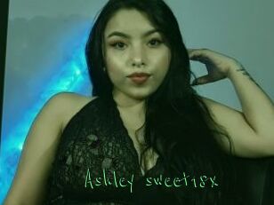 Ashley_sweet18x